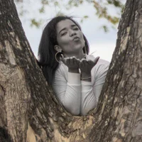 cleofree69s profilbillede