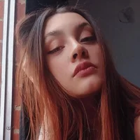 Aria95_a Adlı Modelin Avatarı