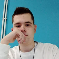 Aleix_hot_666's Avatar Photo