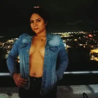 evelyn_lovss profilbillede
