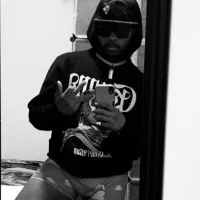_BigJaiNightt webcam