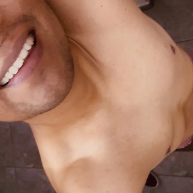 Mexicano_pitud profile photo