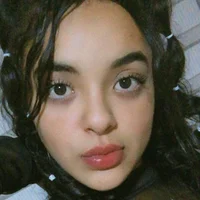crazy_party_no_mercy's Profile Pic