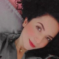 Sofia_cherry1's Profile Pic