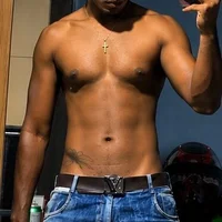 Imagem de avatar de nego_Gostosl
