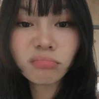 Shyra_Mae's Avatar Pic