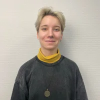 Ảnh đại diện của RubyHick