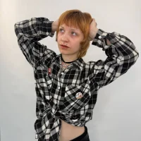 RasheedaOrsino