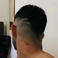 صورة أفاتار Raphaelfelip