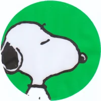 EnragedItem1 – avatarbillede