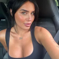 xhaileybabyx's Profile Pic