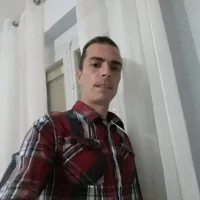 patronm33's Profile Pic