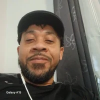 patrice97200 – Avatar fotka