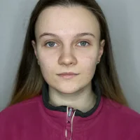 JocelynMillss Profilfoto