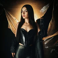 mell_muller: изображение аватарки