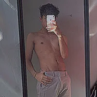 Imkarlosv Avatarfoto