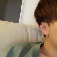 _chiaki_'s Profile Pic