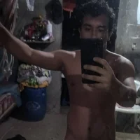 Jefferson93: изображение аватарки