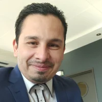 Image d’avatar de JumpedAphasic