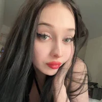 Avatar obrázek DarkMouseee