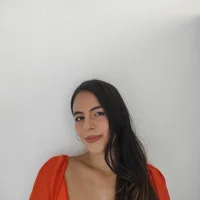 Allice_8's Profile Pic