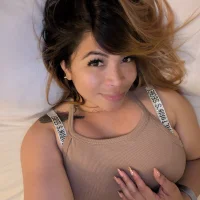 katty_hot1 profiképe