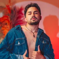 JonnSnow_'s Foto Profil