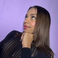 yumi_hanna 아바타 사진