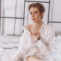 RandiFoulks's Profile Pic