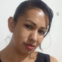 cataleyahot28's Profile Pic