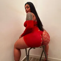 HANNAROSEE