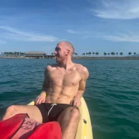 _testosteron_ webcam