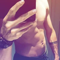 Dikkebaaz's Avatar Photo