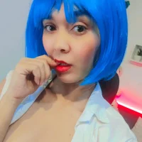 anastasia_tuya Immagine Avatar