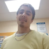 CasuallyCorrupt's Avatar Pic