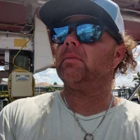 shyguy8569's Profile Pic