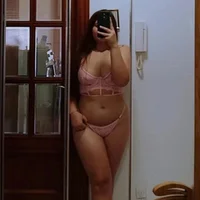 Dulca21's Profile Pic