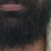 devil_devi1 的個人資料圖片