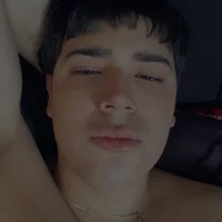 Lael_vgzs profilbillede