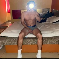 TubebeLatino's Profile Pic