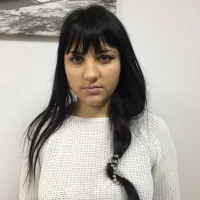 EdwinaKing's Profile Pic