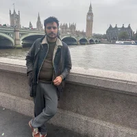 andrea92roma 的个人资料图片