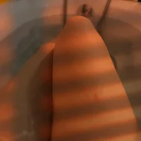 Addaruby – avatarbillede