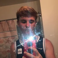 صورة الملف الشخصي لـ daddyseth999