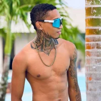 sexy_blacks_ Avatar-Bild