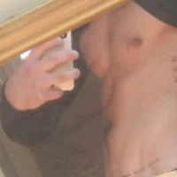 รูปโปรไฟ ล์ของ Esteban333333