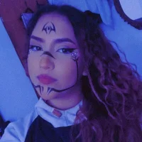 bianca_bennet's Profile Pic