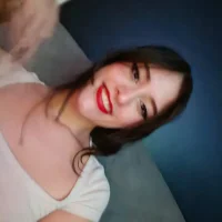 hell_girl6's Avatar Pic