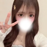 Amanatsu_Himenas Profilfoto