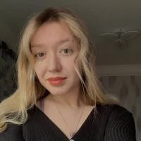 Foto de perfil de DarleneFairleigh